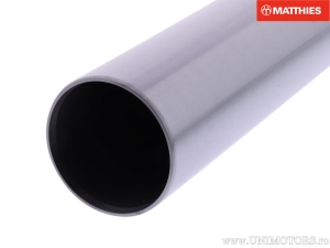 Tub telescopic - Triumph Street Triple 675 ('08-'12) - JM
