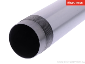 Tub telescopic - Triumph Street Triple 675 ('08-'12) - JM