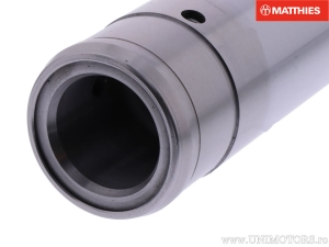Tub telescopic - Yamaha MT-03 660 H ('06-'14) - JM
