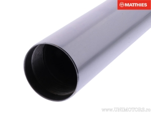 Tub telescopic - Yamaha XVS 1300 Custom XVS1300CU ('14-'16) - JM