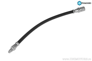 TUBE - 174524 - Piaggio