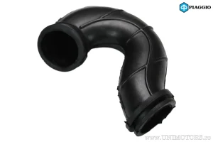 Tube d'admission - 00G03200261 - Piaggio