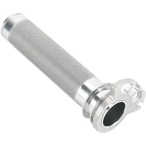 Tube de gaz en aluminium - Poli - 06320277