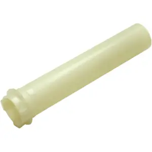 Tube de gaz Rev2.1 - Naturel - 06320826