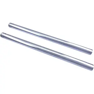 Tubi de furcă - Crom - 04040368