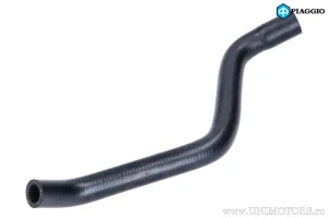 Tubo - 00H03808021 - Derbi