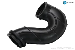Tubo aspirazione - 00G03200261 - Piaggio