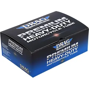 Tubo interior premium de alta resistência - 03500624