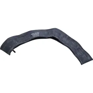 Tubo interior premium de alta resistencia - 03500626