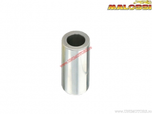 Tuleja (27X17X62mm) - Malossi
