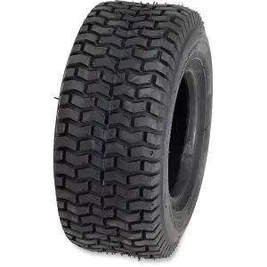 Turf Saver - 03190358