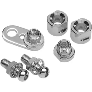 Turn Signal Swivel Kit - 19010383