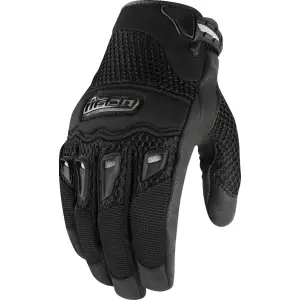 Twenty-Niner™ CE Handschuhe - Erwachsene - 3XL - 33013321