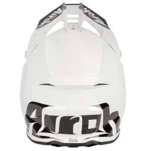 TWIST 2.0 COULEUR BLANC BRILLANT: Taille - L