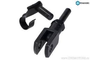 Tylna cięgno hamulca - 00H01103611 - Piaggio