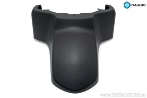 Tylna część przedniego błotnika - 1B007038 - Piaggio