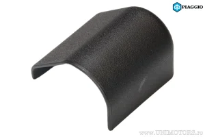 Ușă răcită cu lichid - 1B002268 - Piaggio