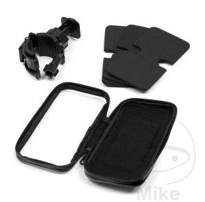 Uchwyt telefonu Typ 155 155x77x20 mm - JM