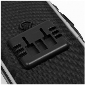 Uchwyt telefonu Typ 155 155x77x20 mm - JM