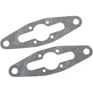 Uitlaatklep pakkingkit - 09342875