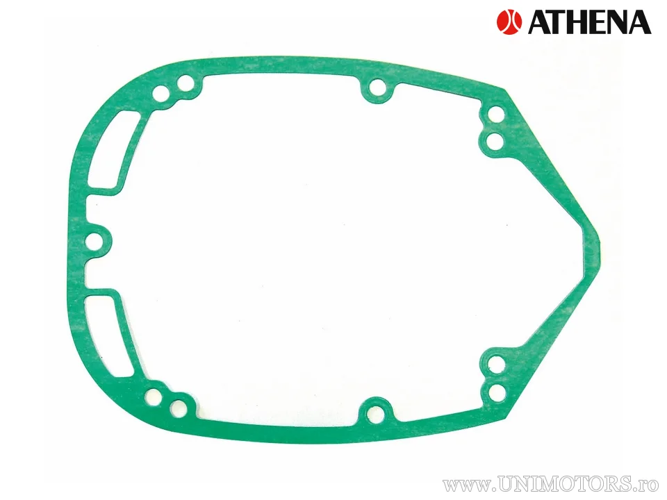 Uitlaatpakking - Mercury HP - V6 2.4L 200 ('78-'82) / HP - V6 2.4L 225 ('80-'93) - Athena