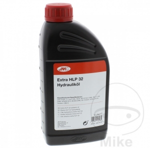 Ulei hidraulic Extra HLP 32 1L -JM