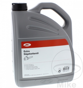 Ulei lant drujba  5L Extra Mineral  - JM
