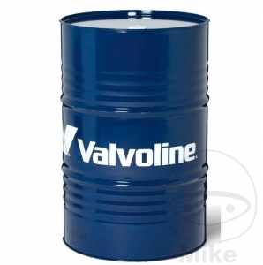 Ulei motor 10W40 All Climate 60L  Valvoline - JM