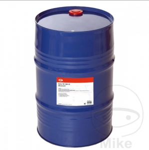 Ulei motor 10W40  TR Extra 60L  - JM