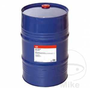 Ulei motor 15W40 Extra 60L - JM
