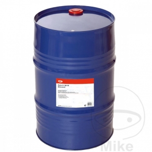 Ulei motor 5W30 C1 Extra 60L  - JM