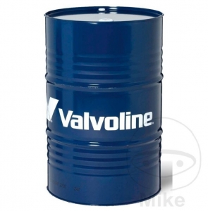 Ulei motor 5W30 DX1 60L Valvoline - JM