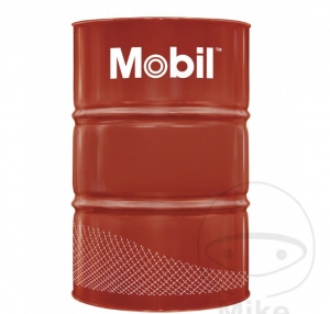 Ulei motor 5W30M Formula D1 60L  Mobil - JM