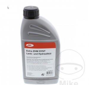 Ulei servo directie ZHM 1L  - JM