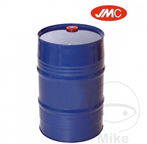Ulei transmisie cutie ATF 689S 5L  - JM