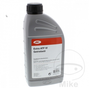 Ulei transmisie cutie ATF VI 1L  - JM