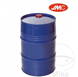 Ulei transmisie cutie ATF VI 60 L - JM