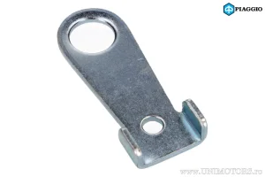 Ulteriore supporto radiatore - 00G02200692 - Piaggio