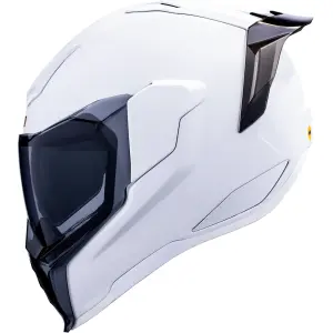 Ultraflite Rizz Rizz MIPS® Helm - Wit - Volwassene - 2XL - 010117944