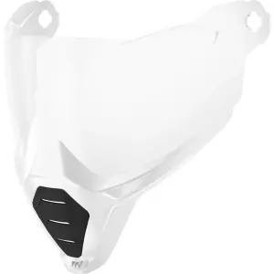 Ultrashield™ 22.06 Scut - Clar - Adult - O Mărime - 01301388