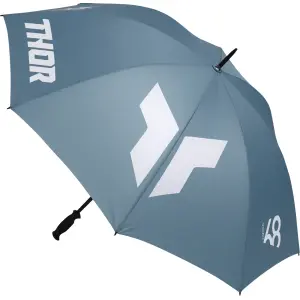 Umbrella - Blue - 95010308