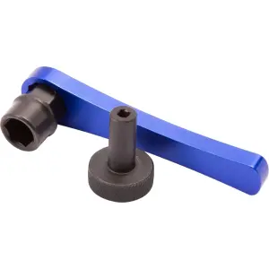 Unealta de ajustare a supapelor - Motion Pro