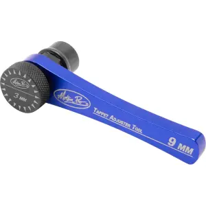 Unealta de ajustare a supapelor - Motion Pro
