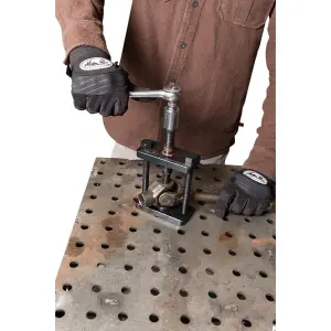 Unealta de presat U-Joint - Motion Pro