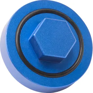 Unealta hexagonala pentru capacul furcii - Motion Pro