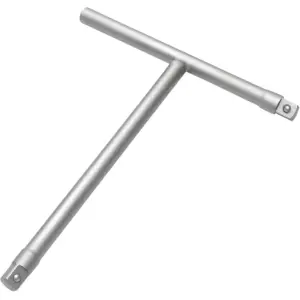 Unealta mini T cu dubla actiune 196,9 mm - Motion Pro