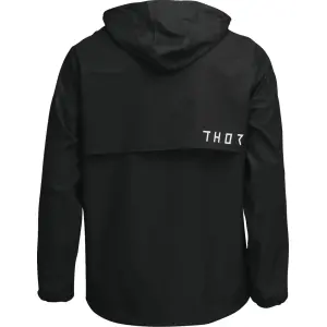 Unit Light Shell Jacket - Adult - L - 29200829