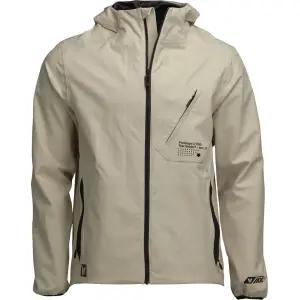 Unit Light Shell Jacket - Adult - L - 29200834