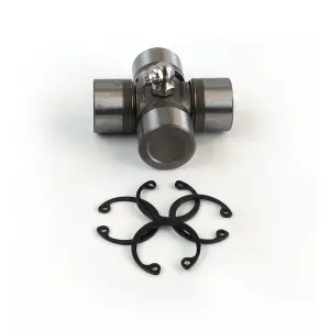 Universal ATV U-Joint - Can-Am Commander 700 DPS/XT / Defender 1000 HD10 XMR / Maverick X3 Max Std/XDS/XRS - EPI