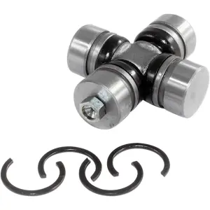Universal ATV U-Joint - Kawasaki KLF 400 Bayou 4x4 ('93-'99) / KVF 400 Prairie 4x4 ('97-'02) - EPI